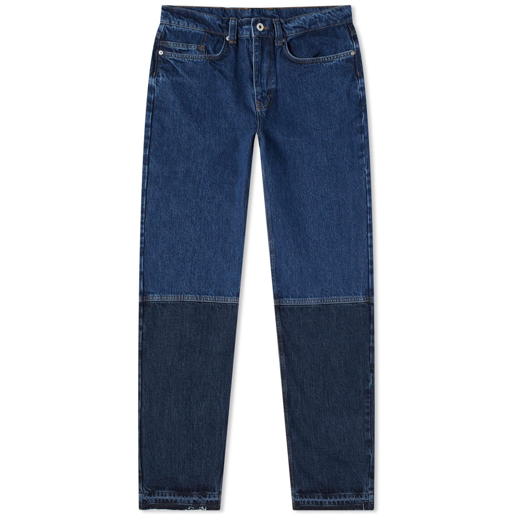 Axel Arigato Archive Jean Blue | END. (RU)