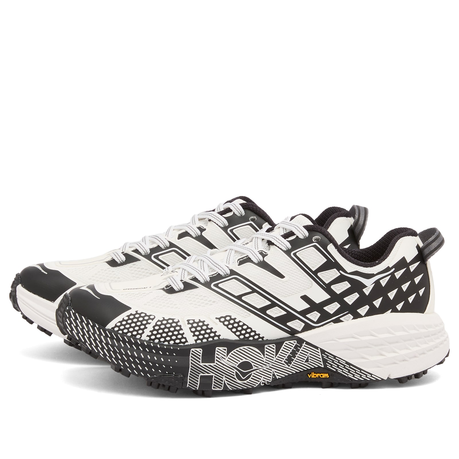 https://media.endclothing.com/media/catalog/product/0/1/01-07-2025-JW_1162710-BKFR_2_1.jpg