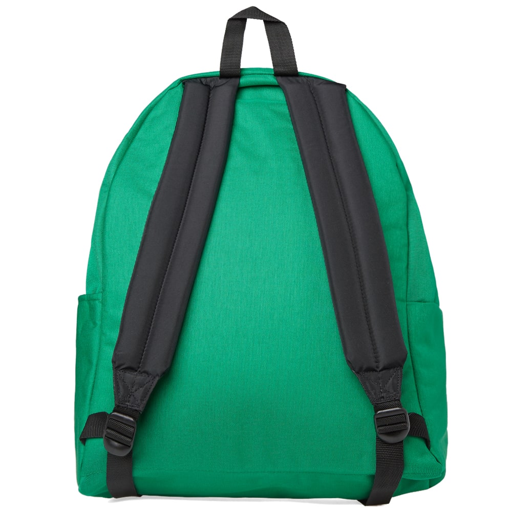 Eastpak x Undercover Padded XL Backpack Undercover Green END. (US)