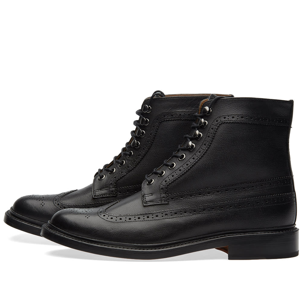 grenson marcus desert boot