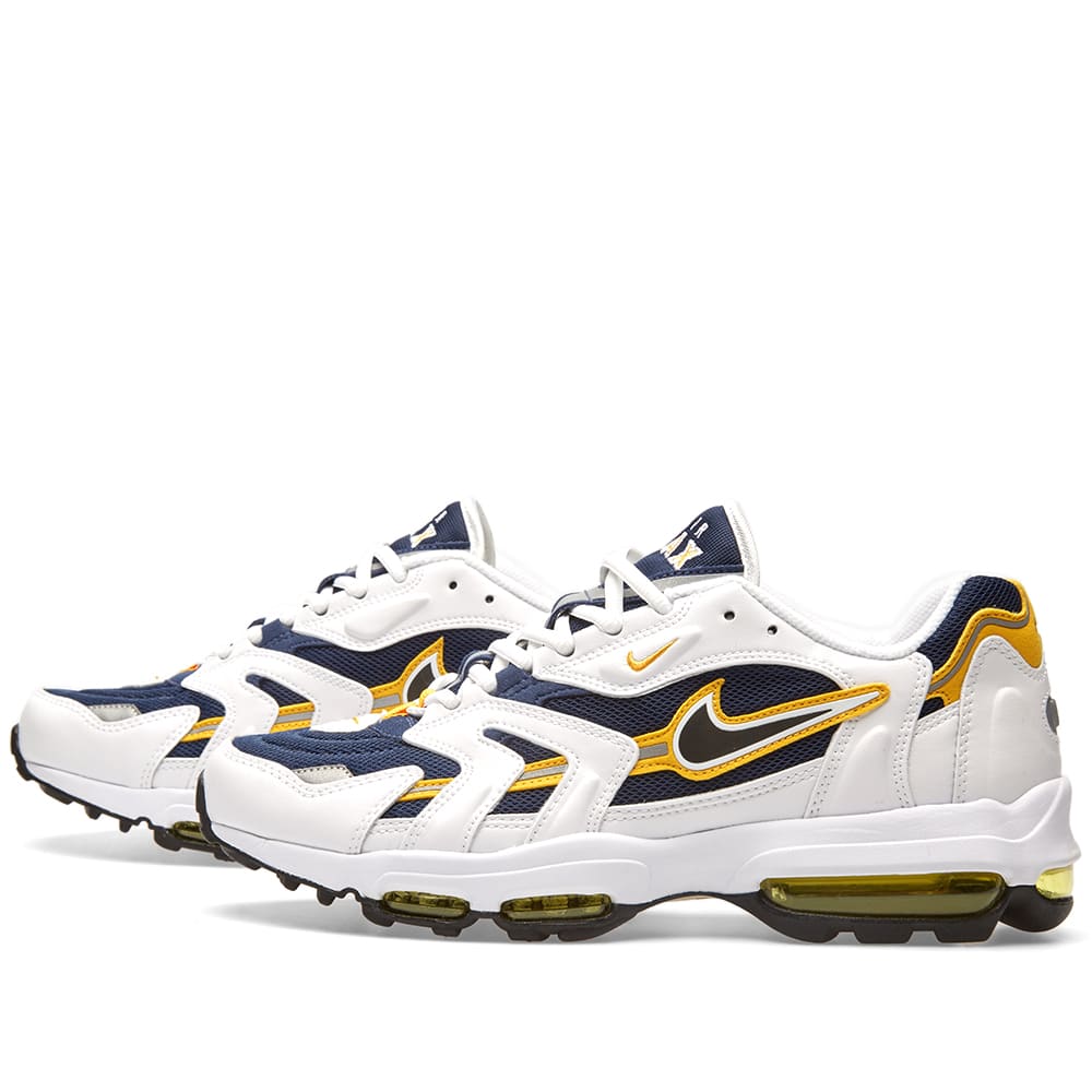 nike 96 air max nike 96 air max