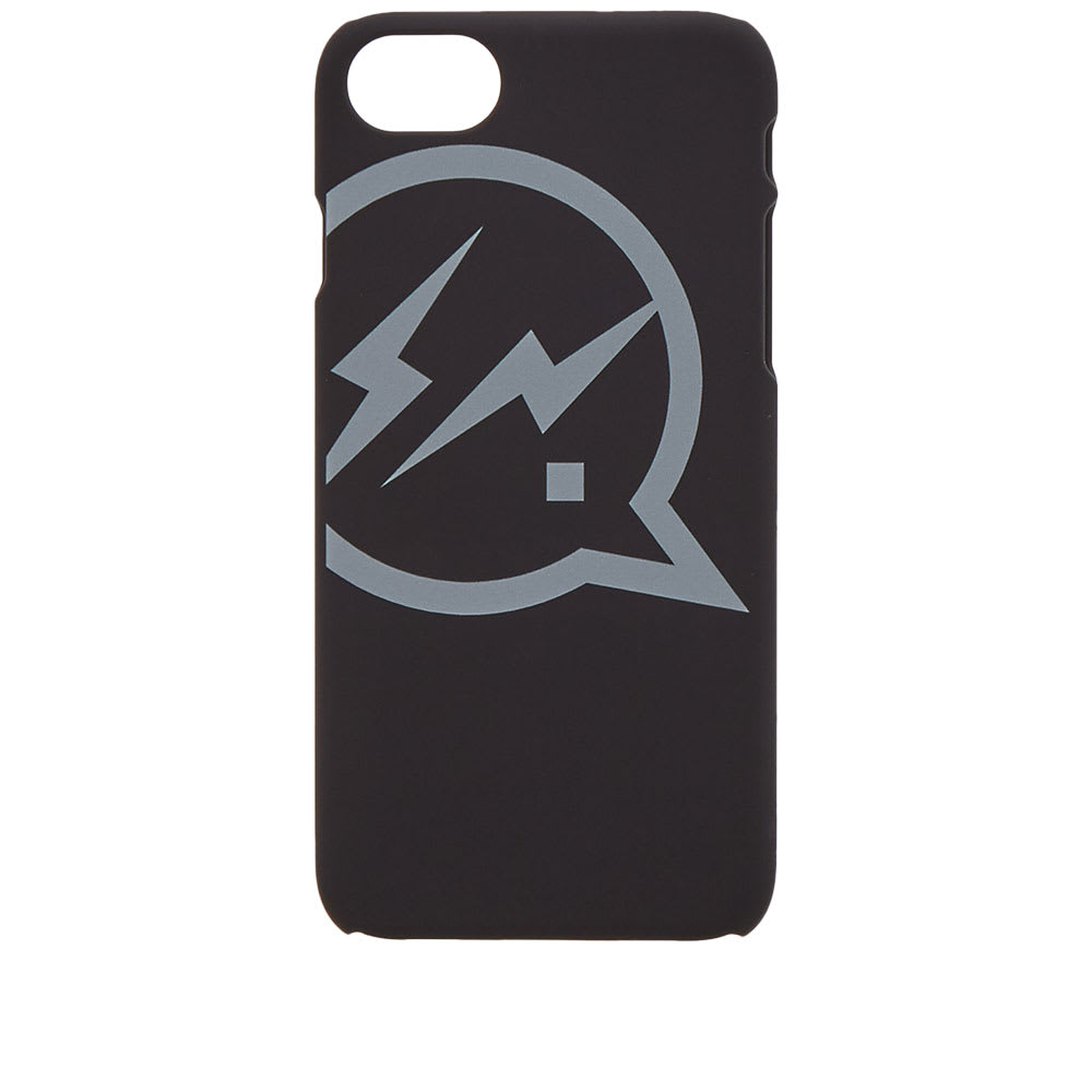 barbour iphone 7 case barbour iphone 7 case