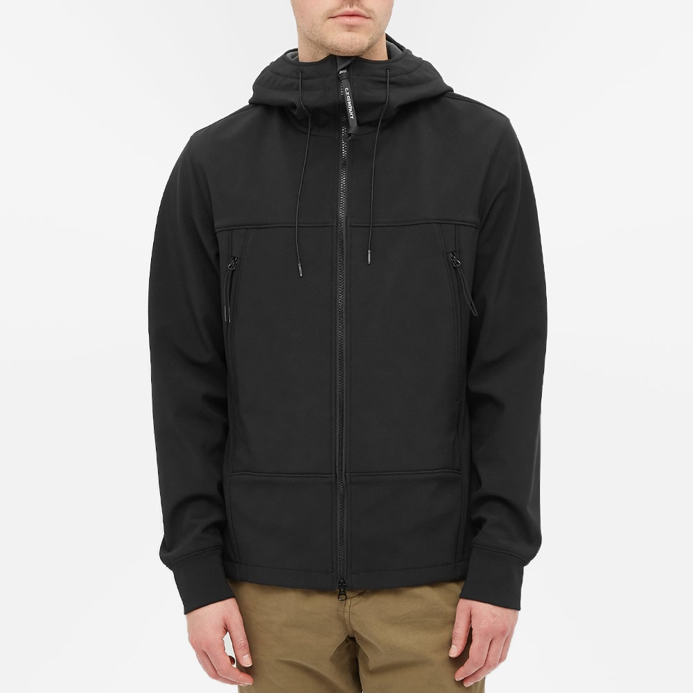 coach jacket zara