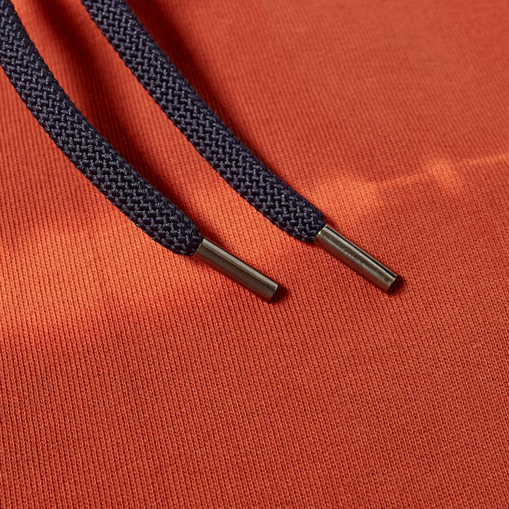 paul smith tie dye