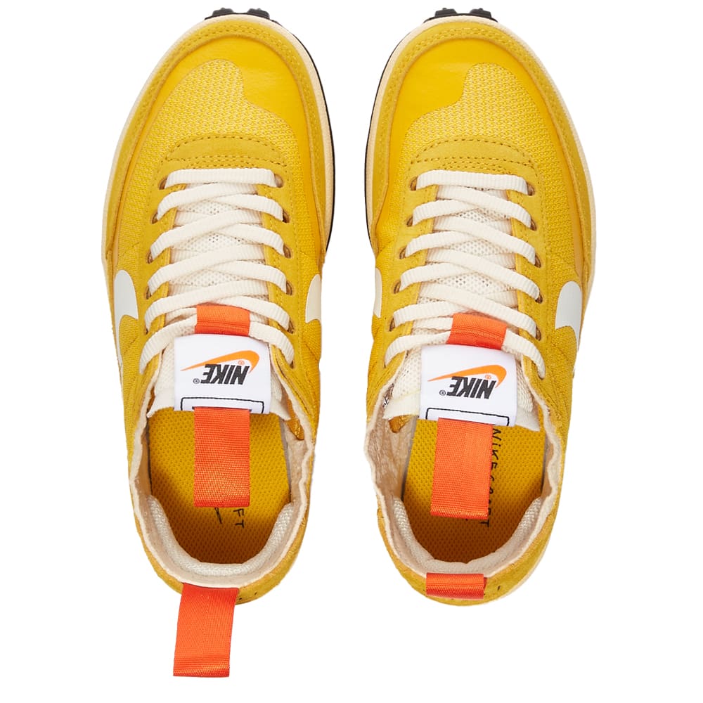 tom sachs general purpose kohls