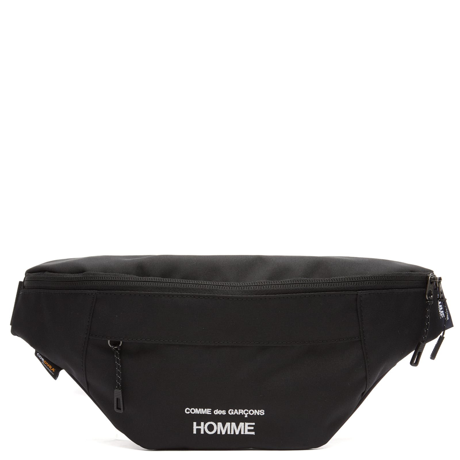 COMME des GARÇONS HOMME CORDURA WAISTBAG EJW431_in_l.jpg