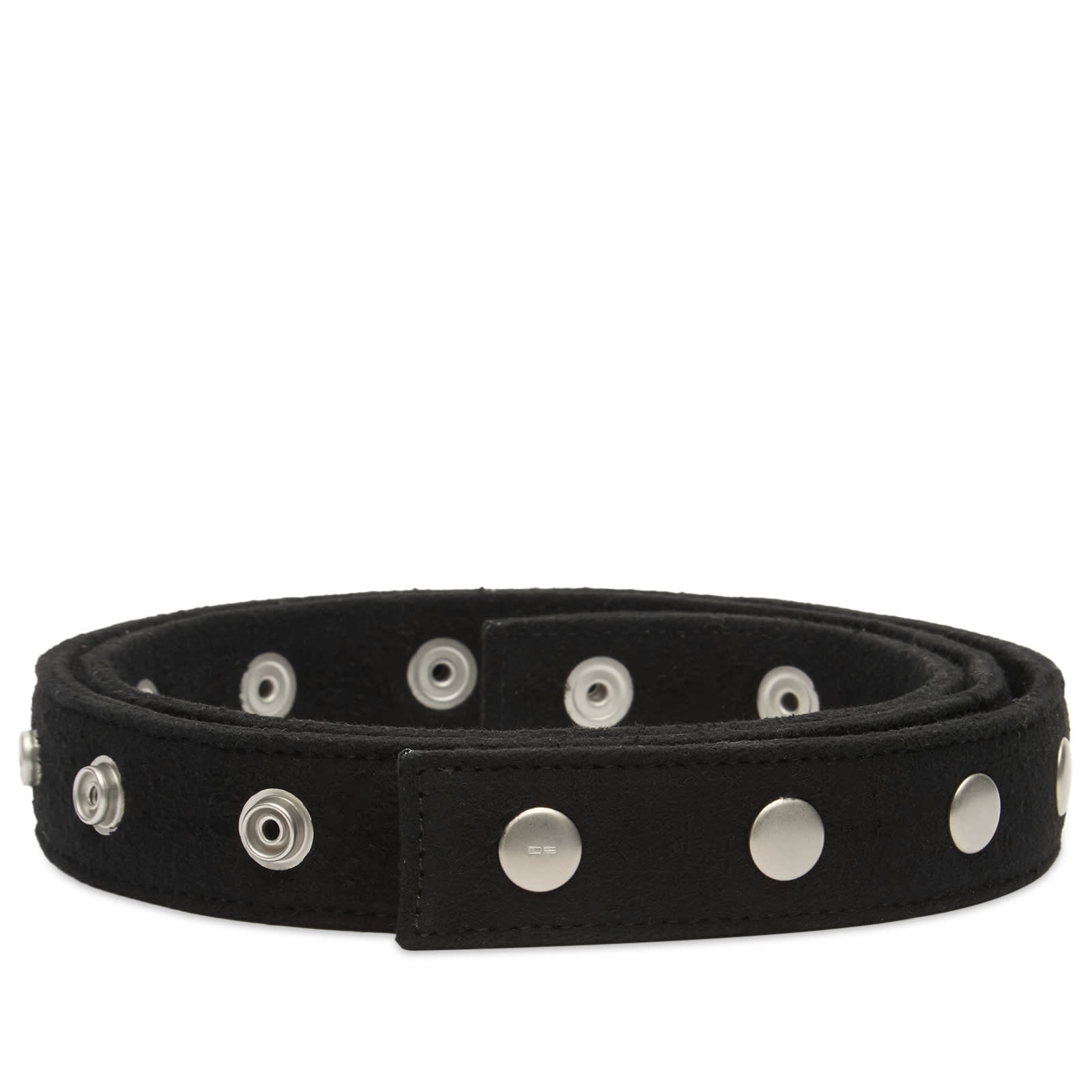 rickowens ベルト DRKSHDW - ACCESSORIES - Rick Owens