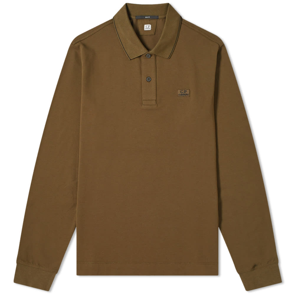 polo ski jacket 92