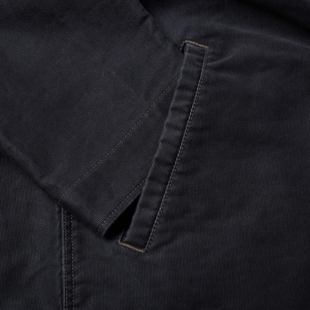 rrl deck jacket