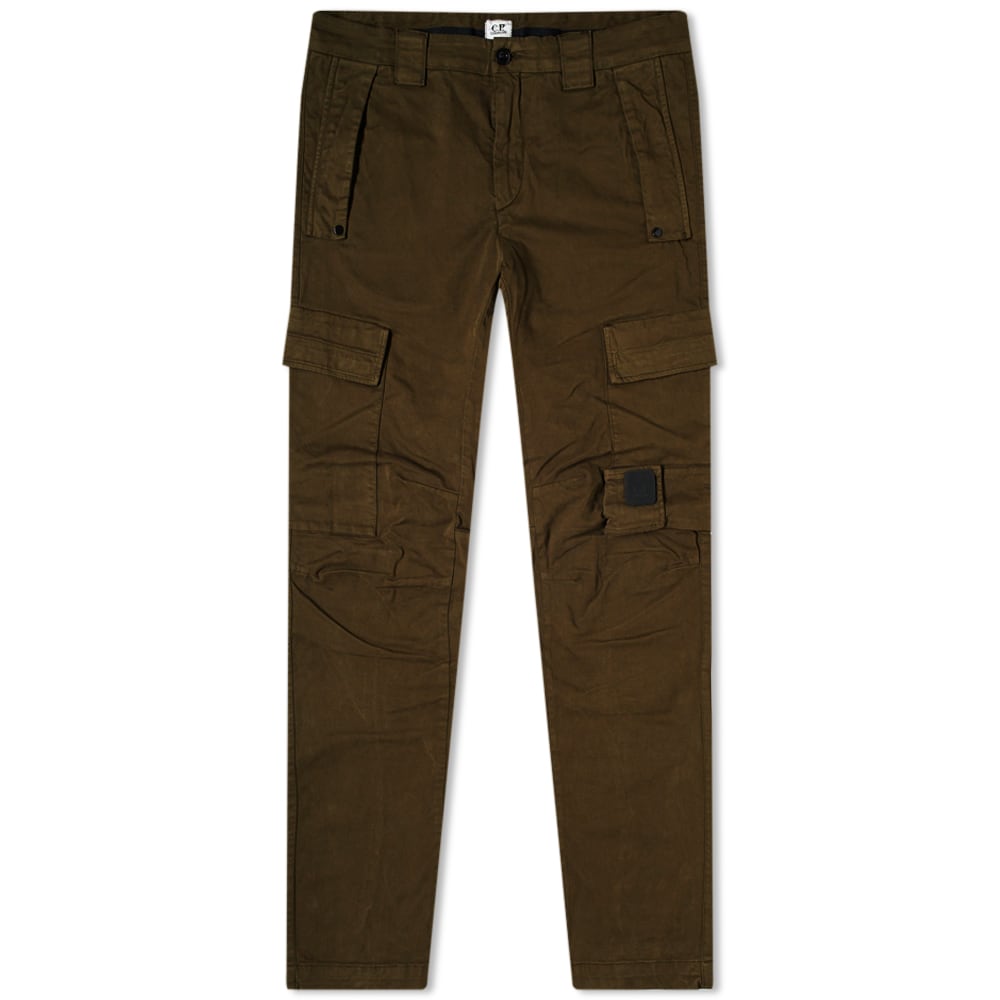 style and company cargo pants