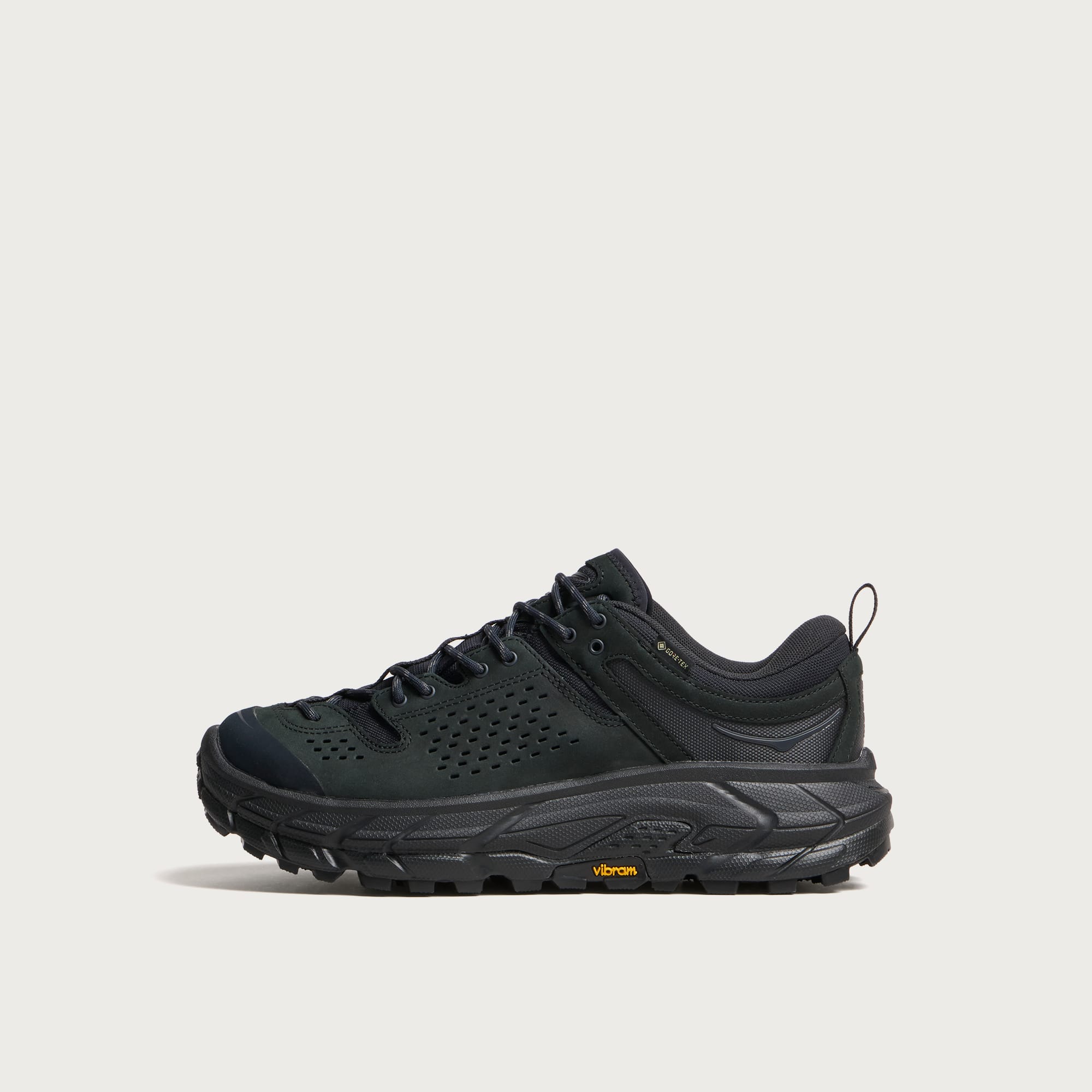 HOKA ONE ONE U Tor Ultra Lo 2