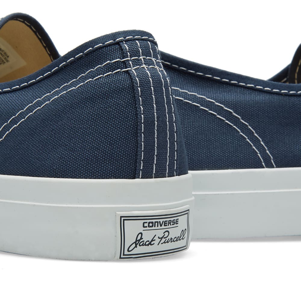 converse jack purcell cp ox classic