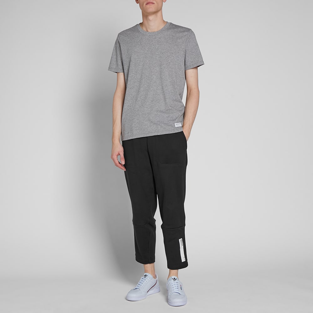 Adidas nmd 7 Clearance