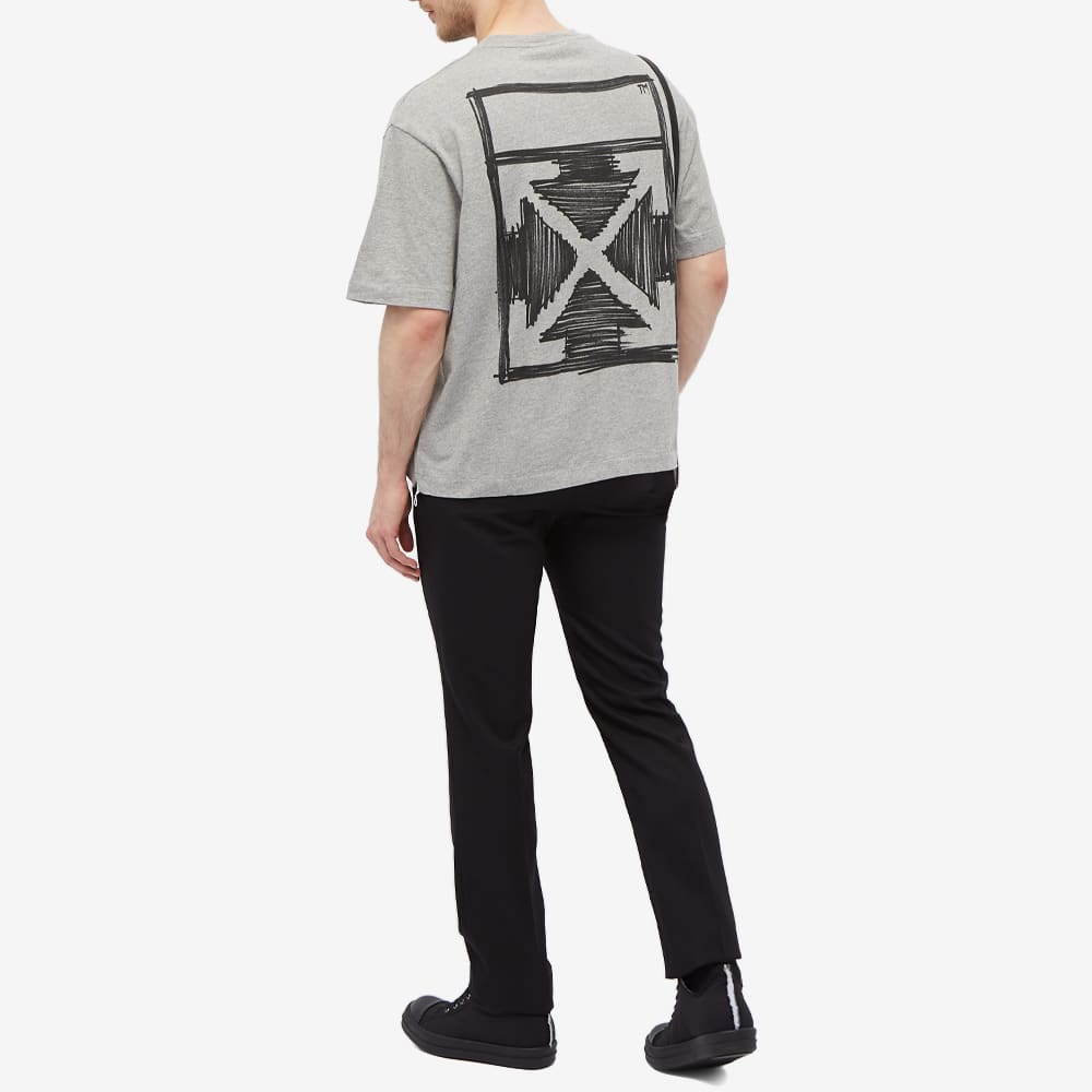 off white barneys