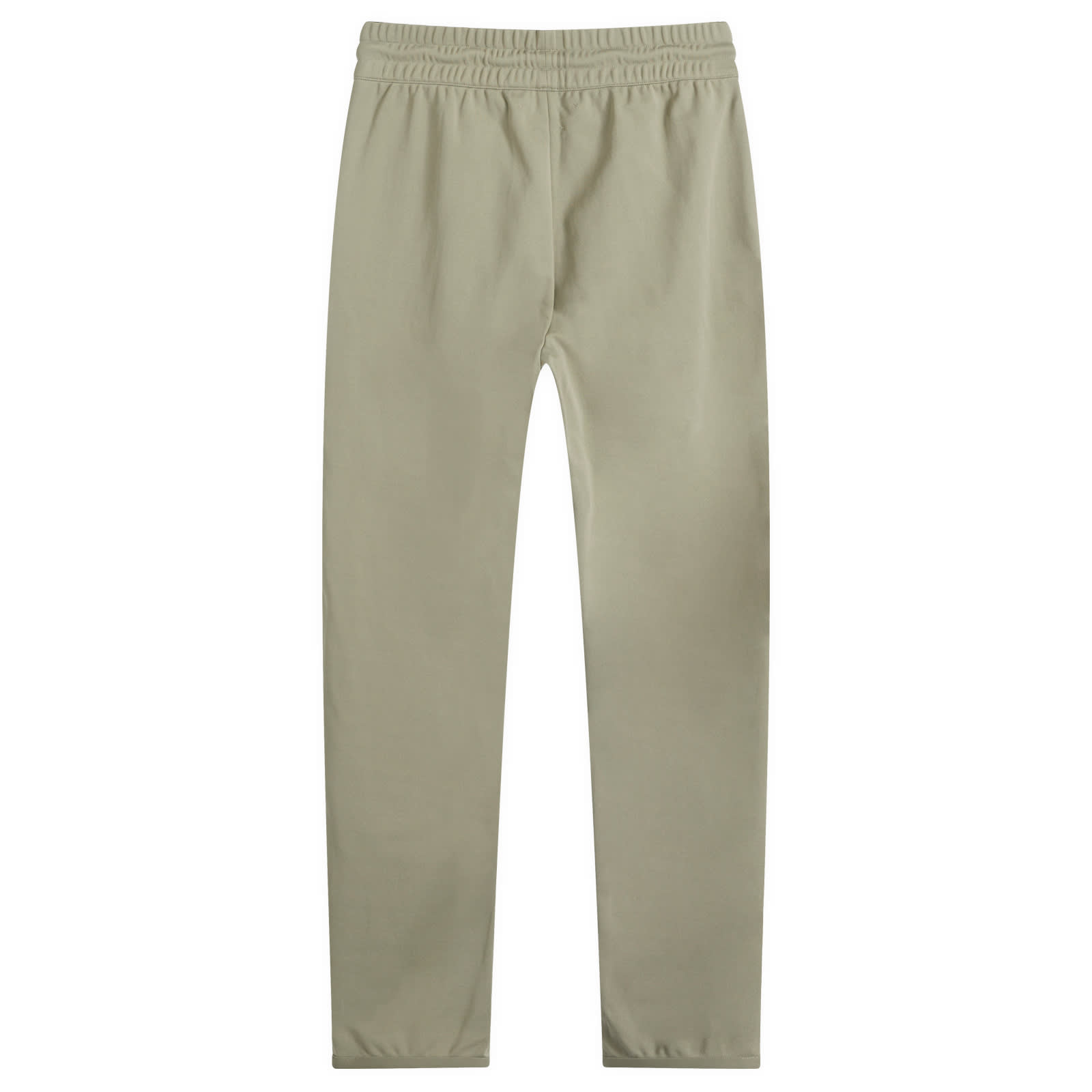 Adidas x Fear Of God Athletics Dry Tri Slim Track Pant Clay