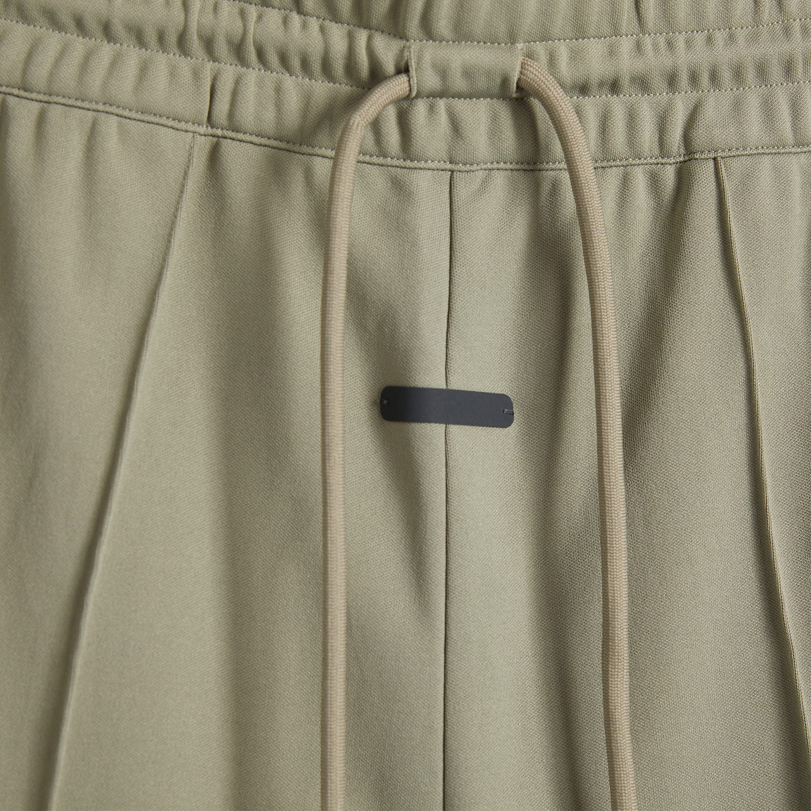 その他 Fear of God Athletics Pant Clay M Adidas x Fear Of God Athletics Dry Tri Slim Track Pant Clay