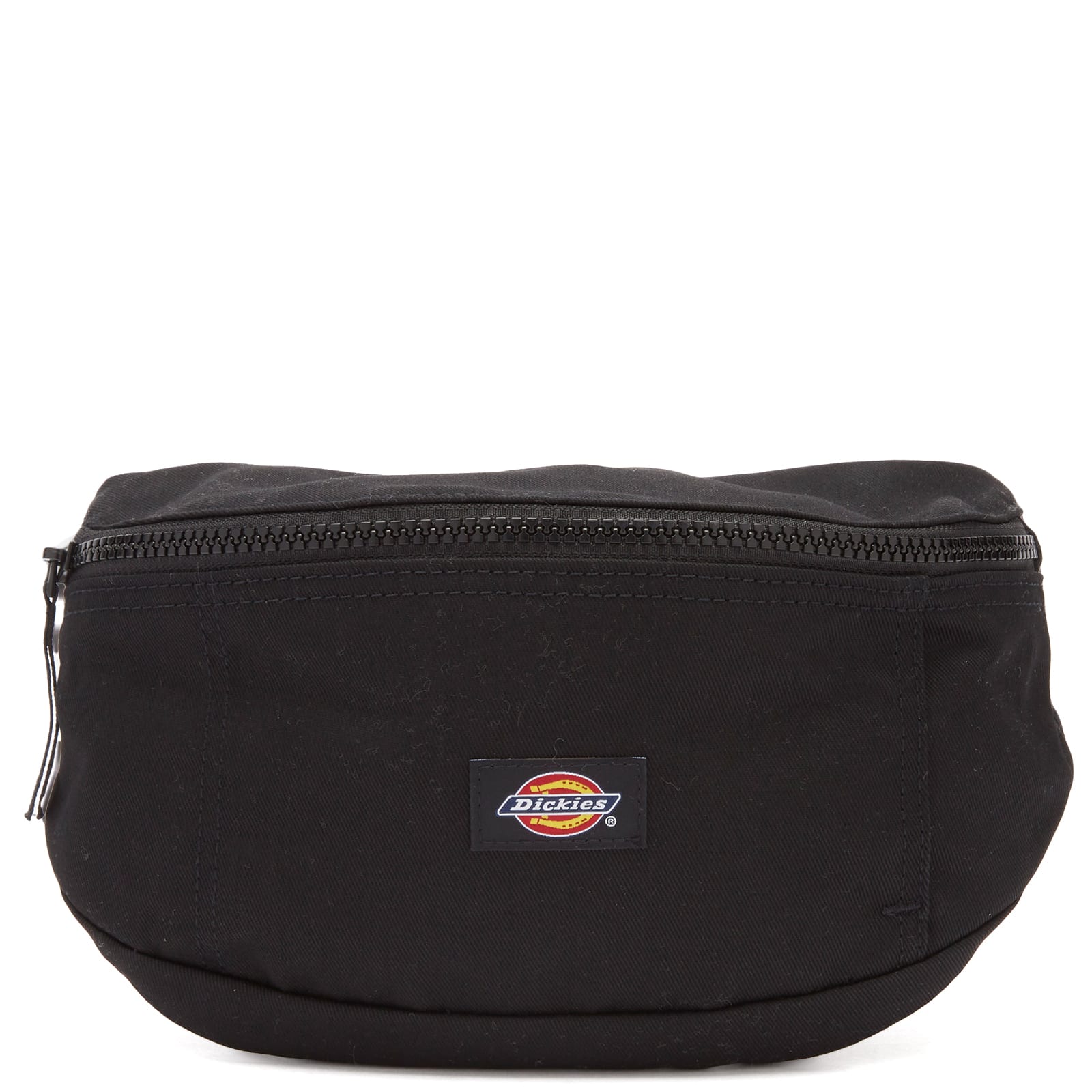 ★DICKIES Blanchard Waist Bag 関税込★ Blanchard Dickies Hip-Bag in black for men – TITUS