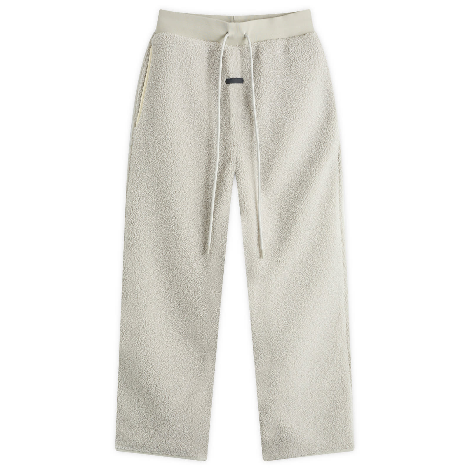 その他  Fear Of God Athletics Alaska Pant Path