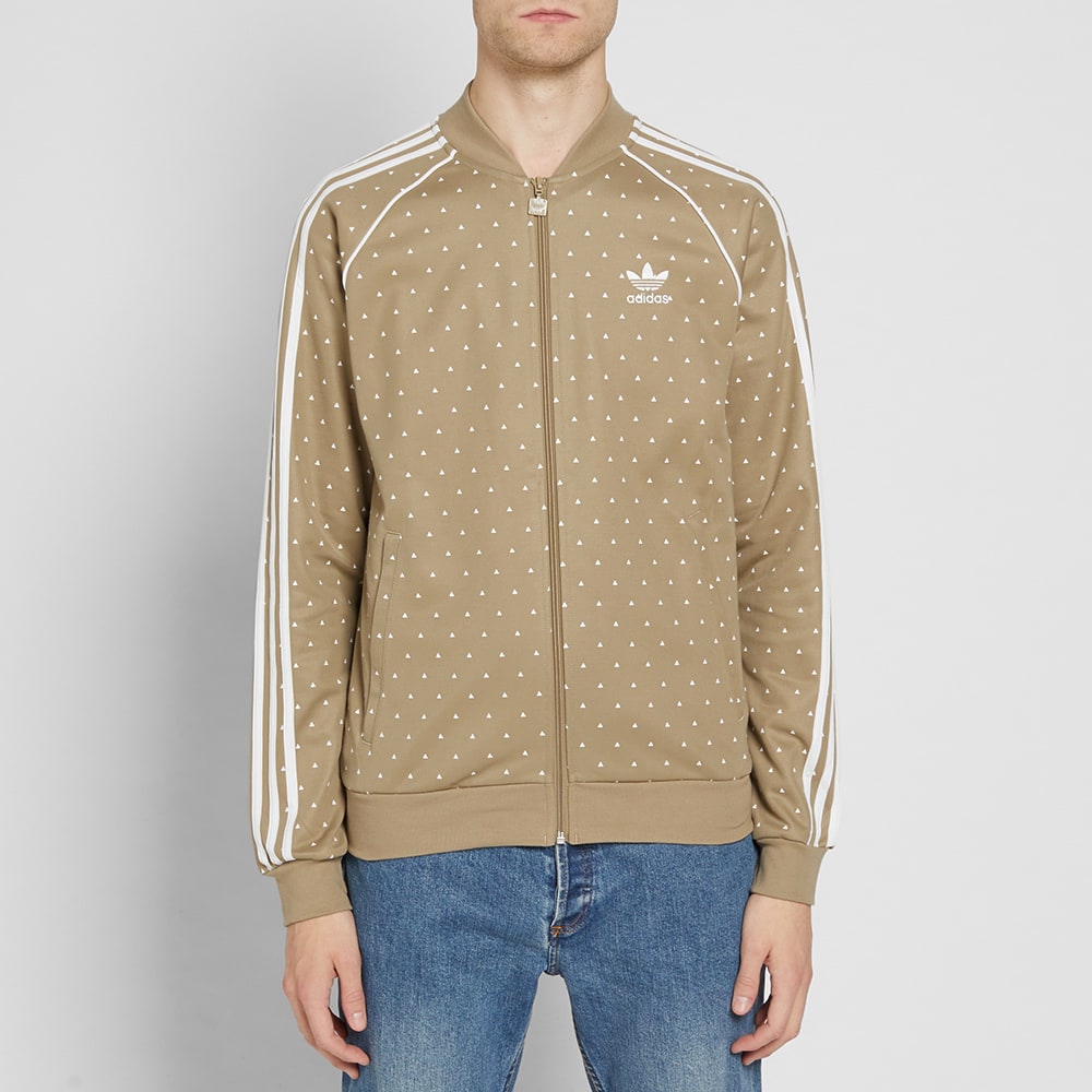 pharrell williams sst track top