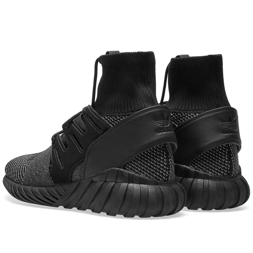 adidas tubular doom
