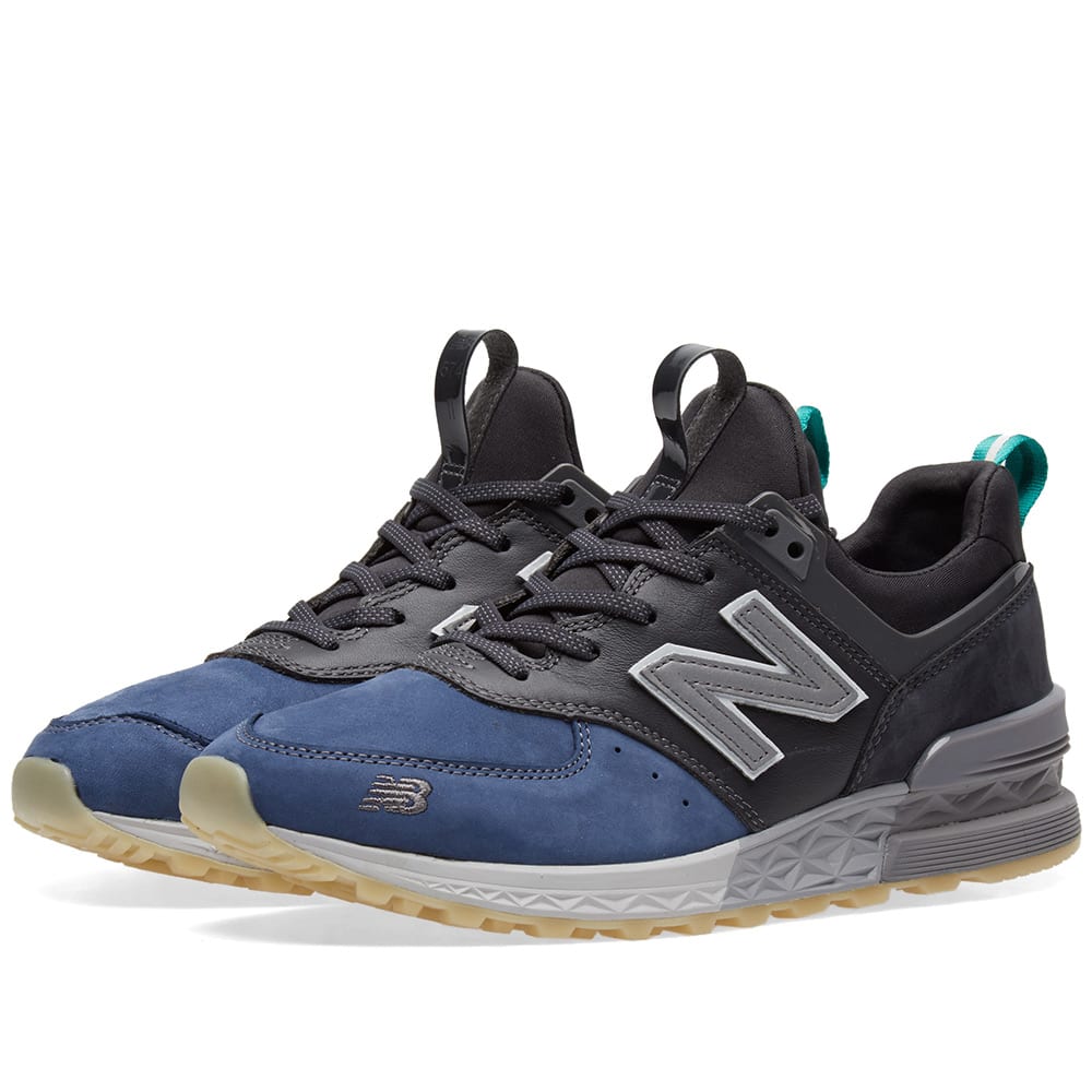 New balance cheap x mita