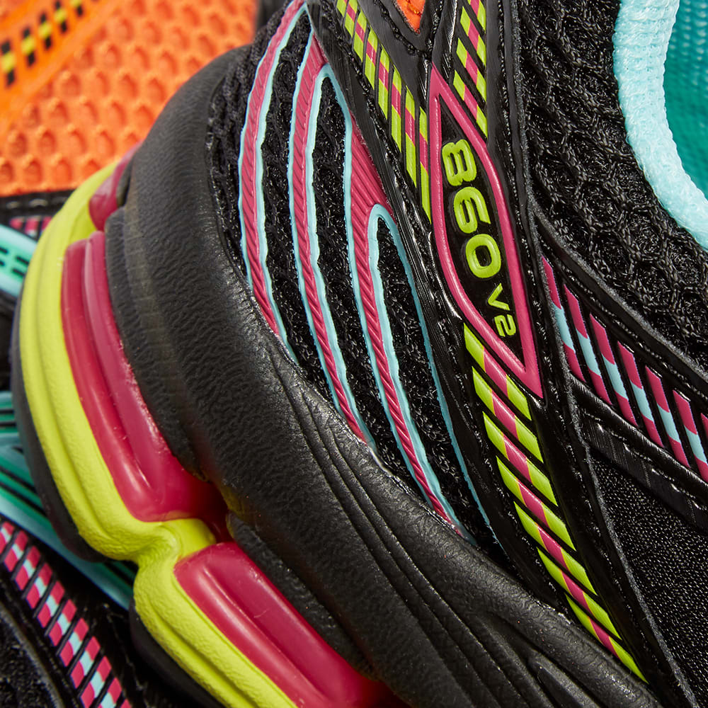 new balance 860v2 nederland