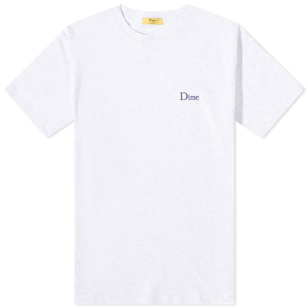 【DIME】Final T-Shirt / Ash tshirt-2-1-bc8cf.jpg?fit=max&w