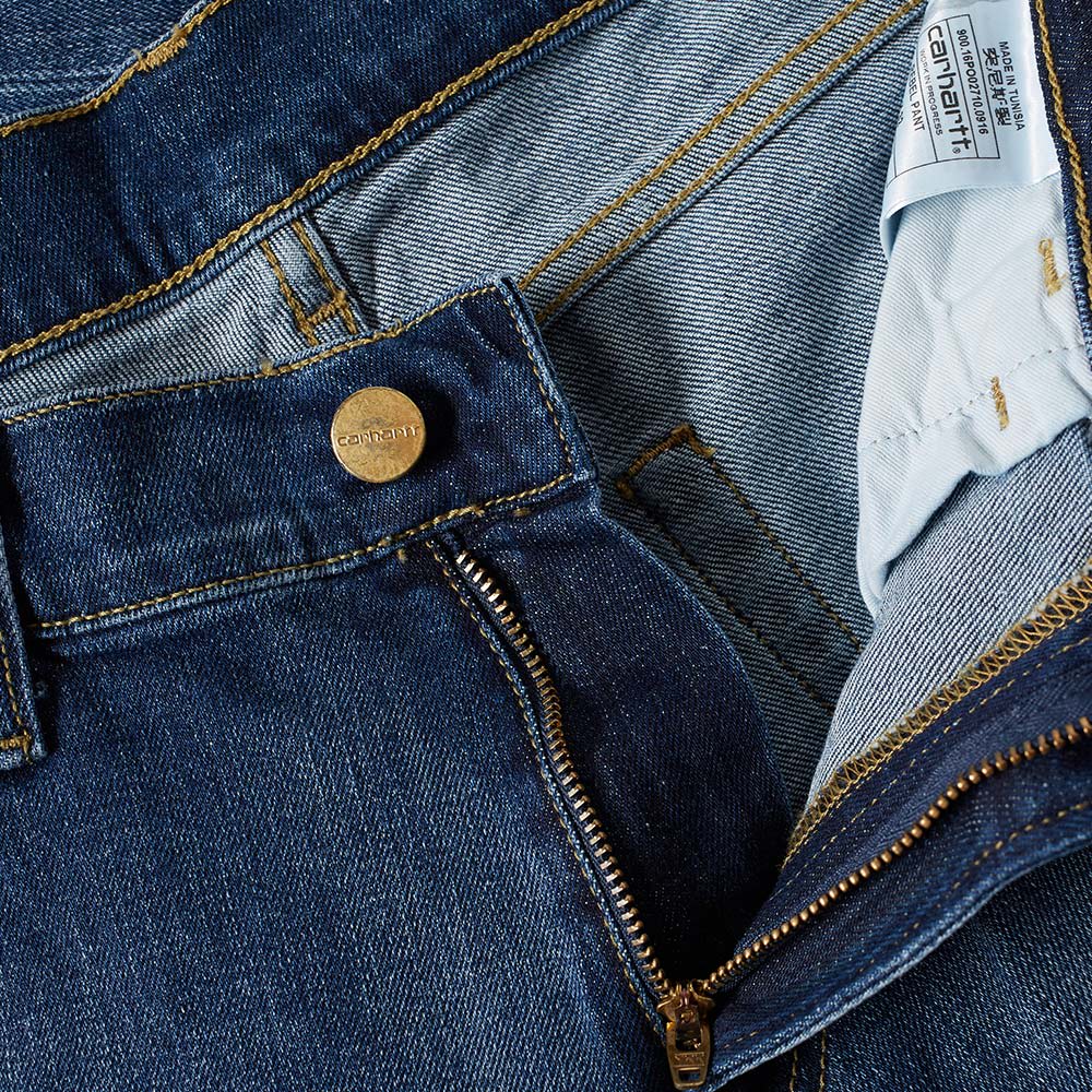 carhartt rebel pant spicer