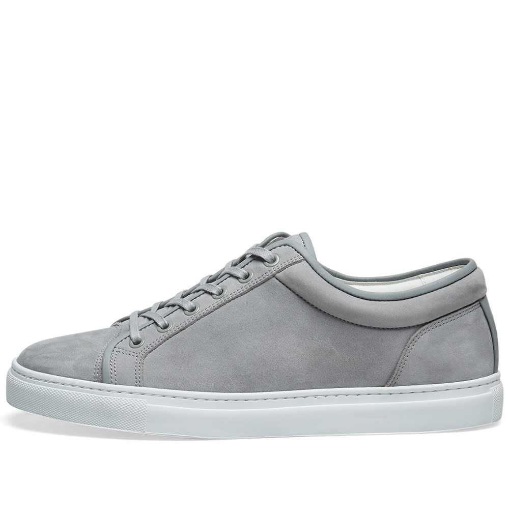 etq low top 1
