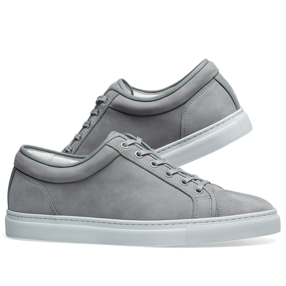 etq low top 1