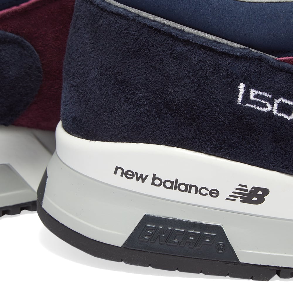 new balance m1500scn