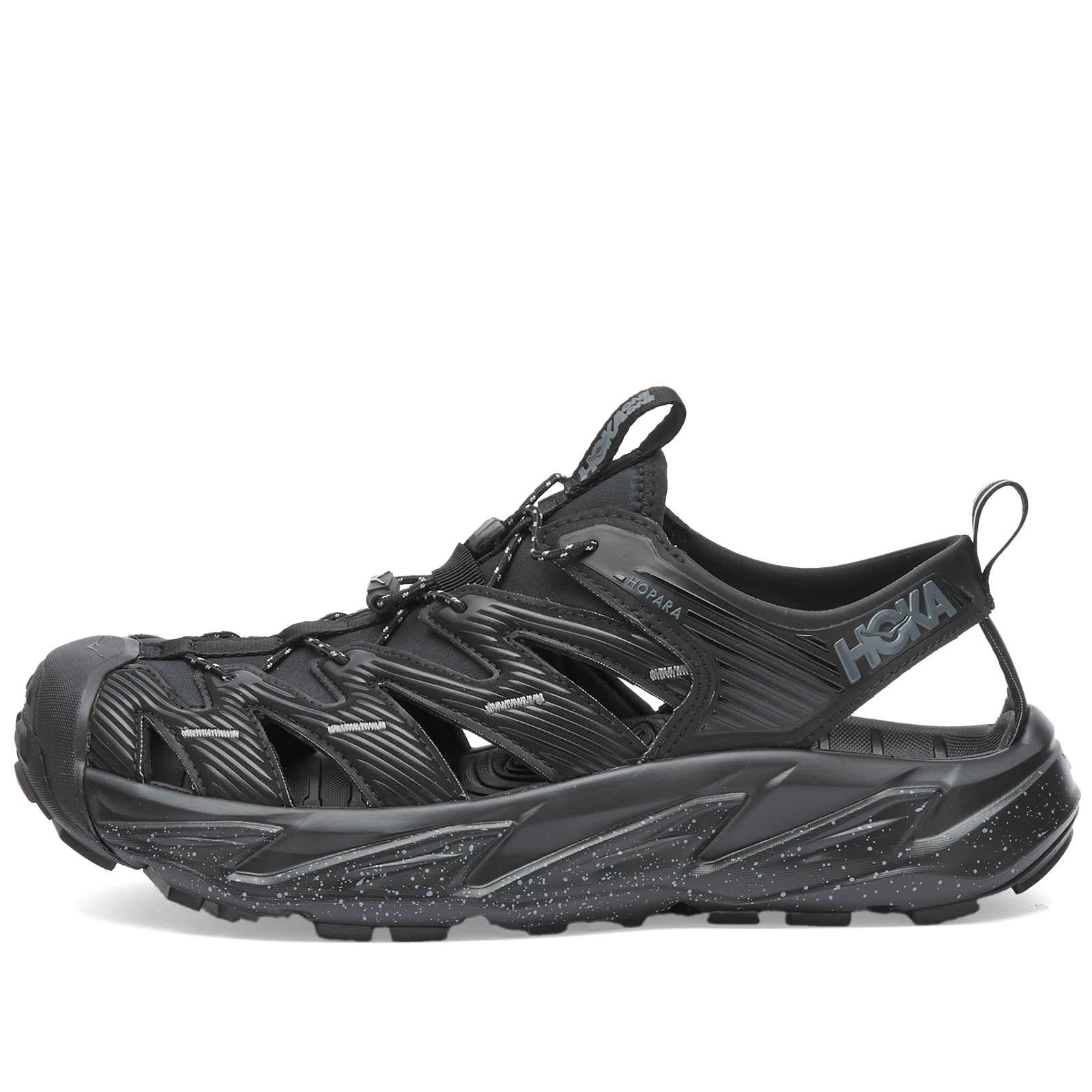 HOKA ONE ONE　ホパラ　28.0 Hoka One One HOKA ONE ONE Hopara - Sneakers - Compare Prices