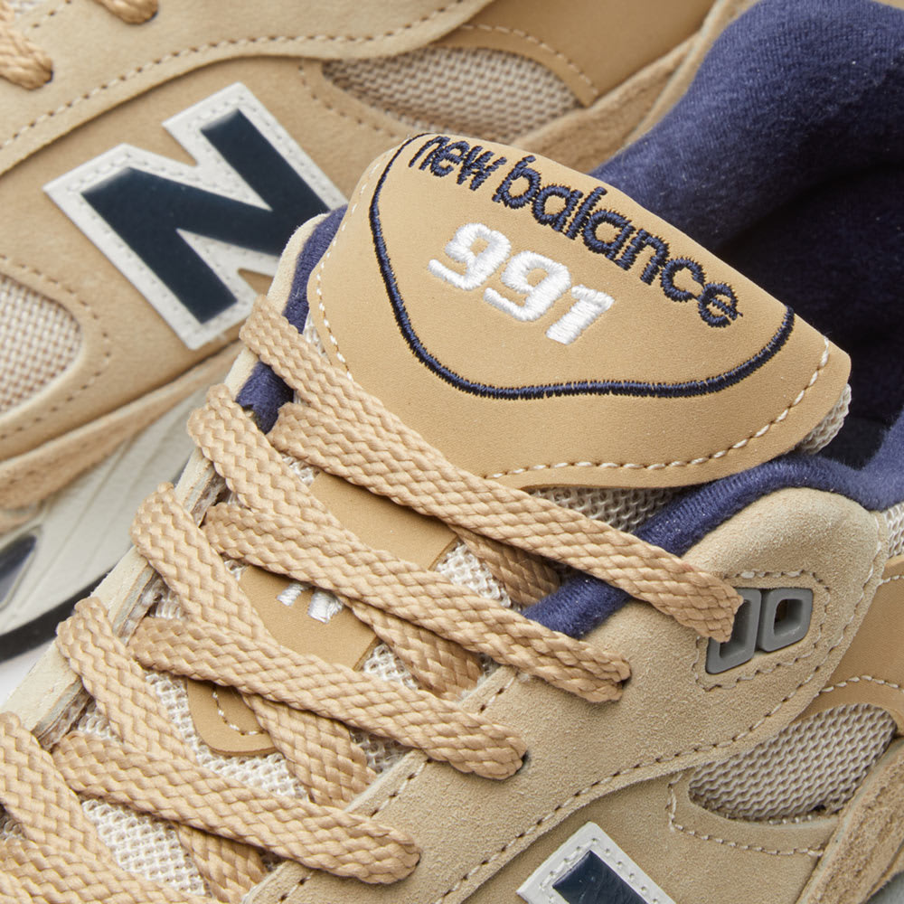 new balance m991 01 new balance m991 01
