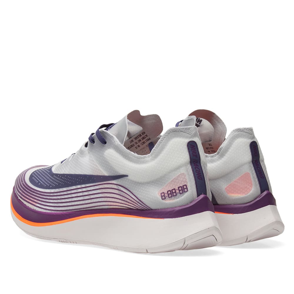 nikelab zoom
