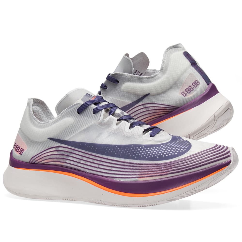 nikelab zoom
