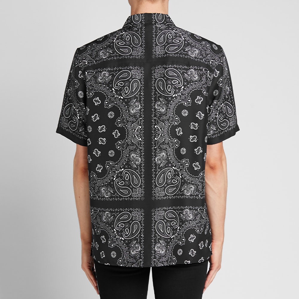 Alexander wang bandana shirt clearance