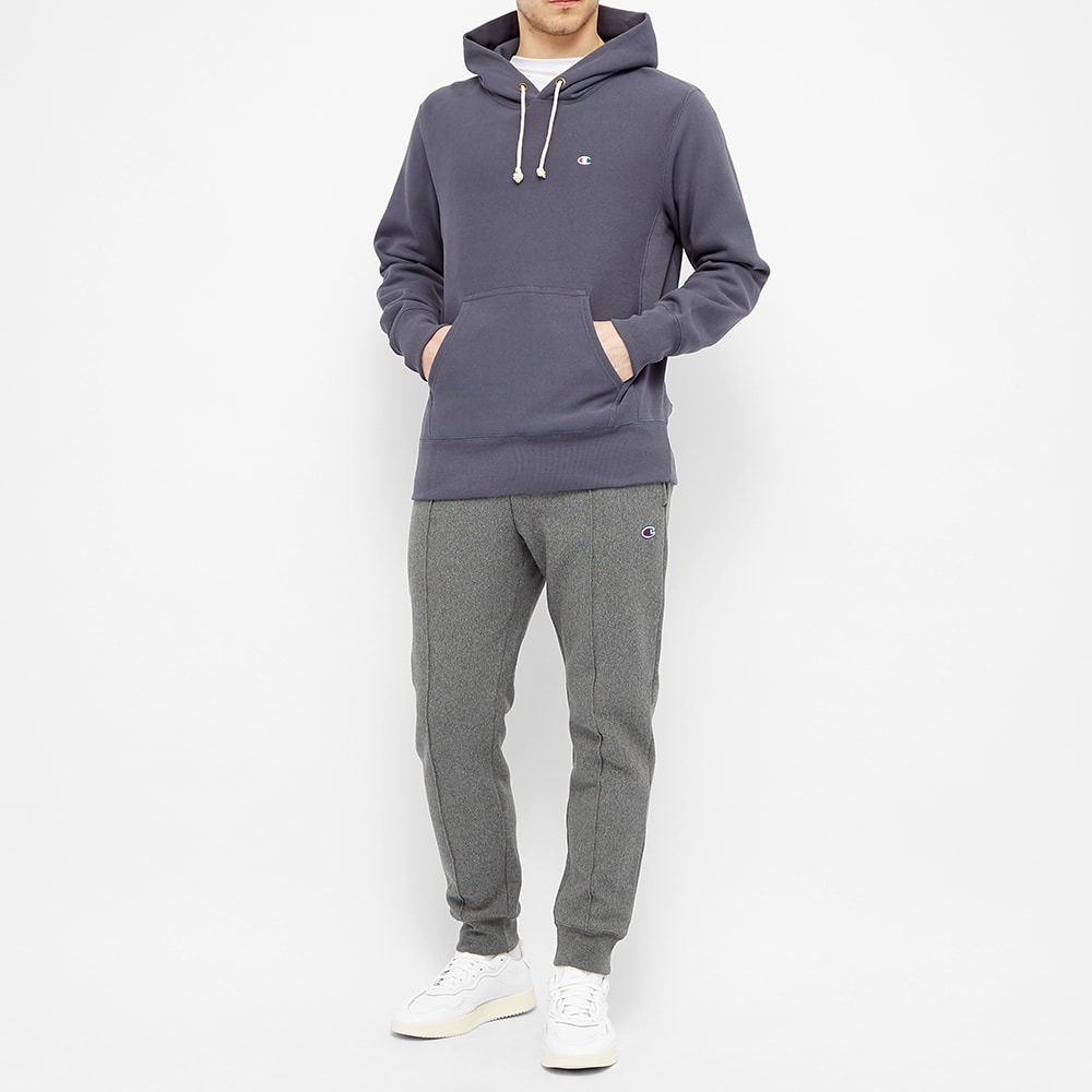 Champion reverse weave classic popover hoody Outlet