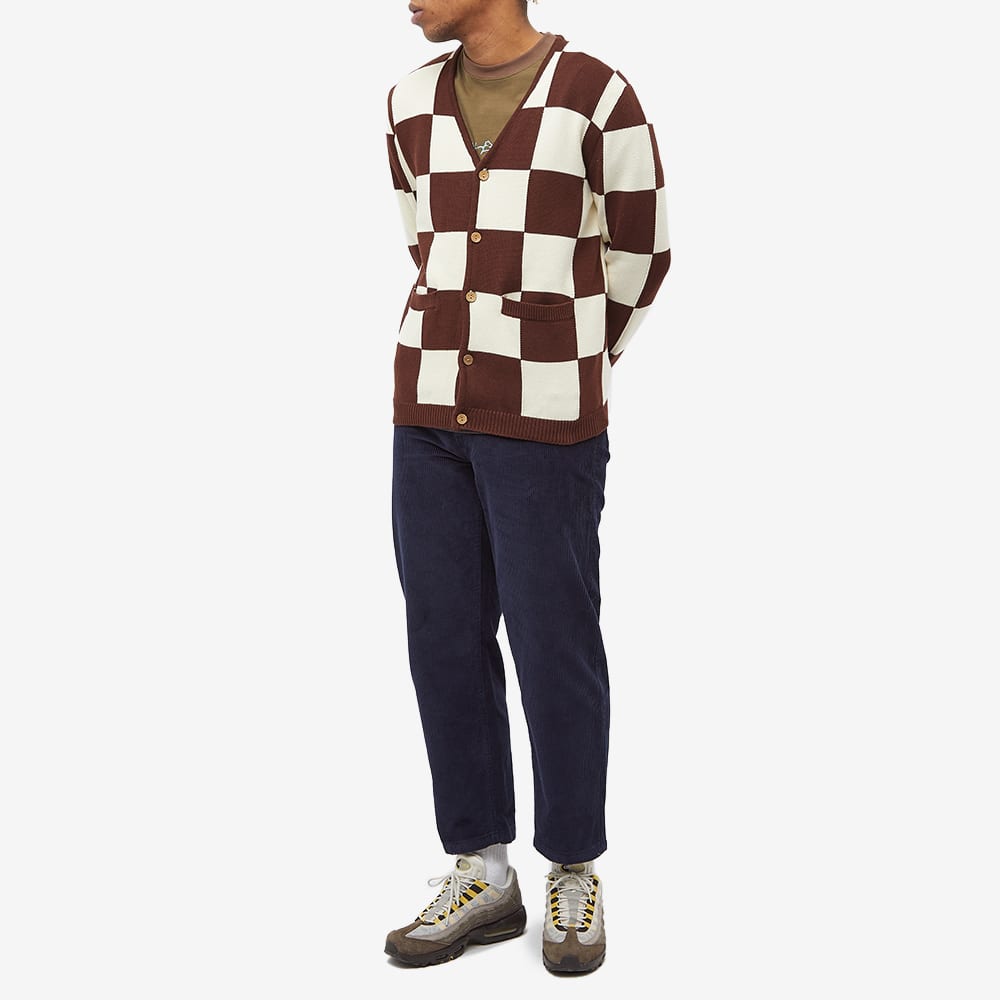 checks-downtown-checkerboard-cardigan-brown-and-cream-end-jp