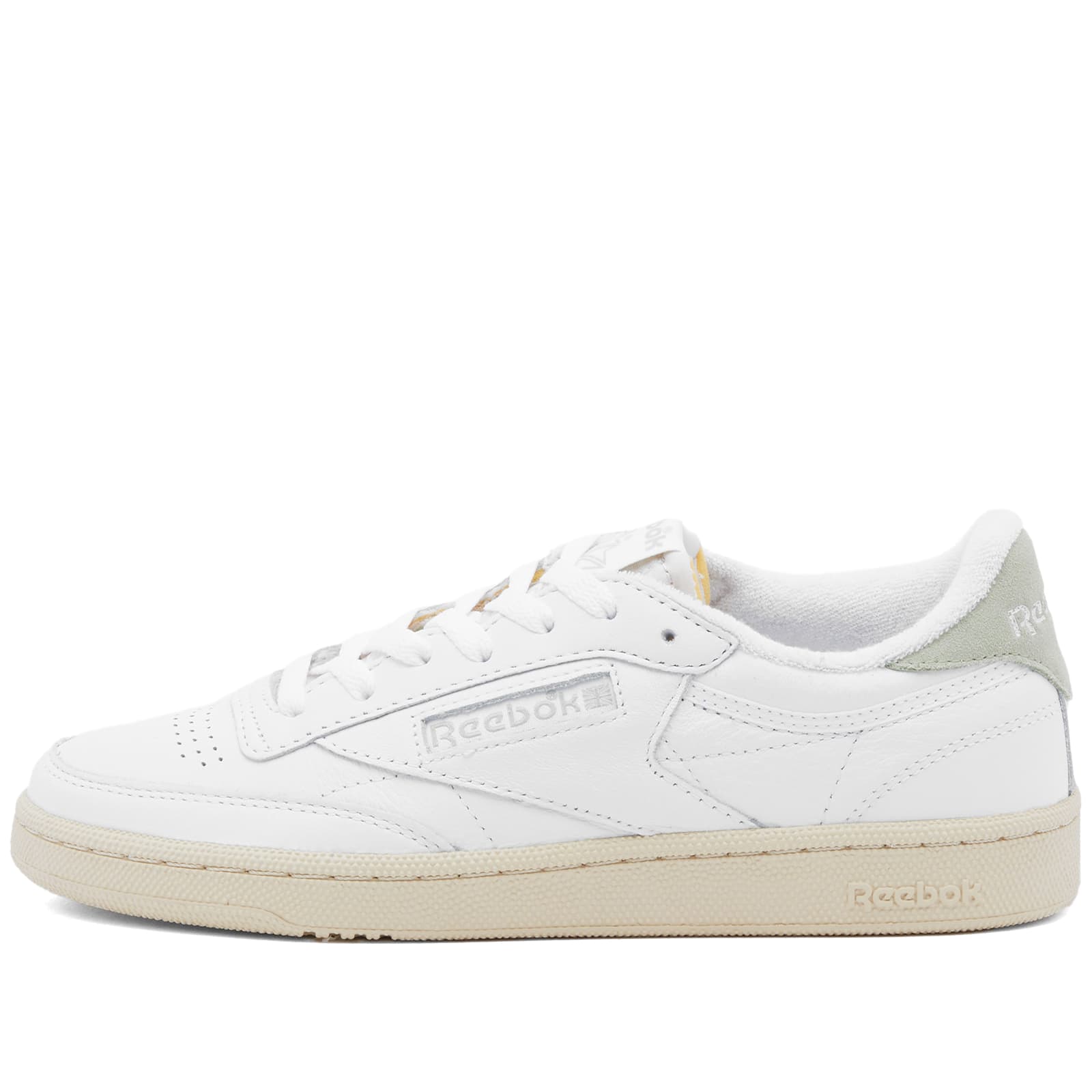 ZsmichalowoShops (AR), Крутая спортивная термокофта reebok