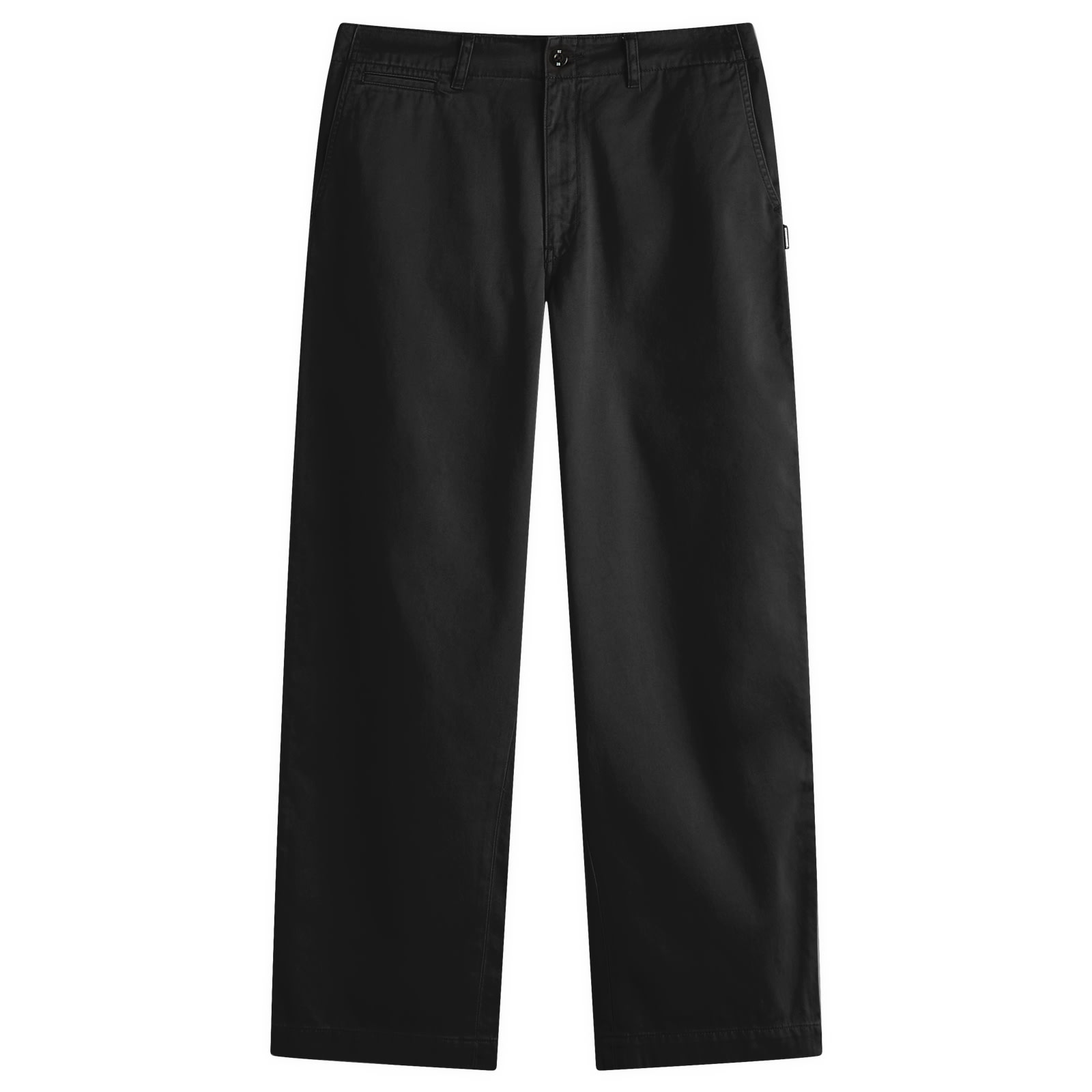 パンツ 24SS NEIGHBORHOOD CLASSIC CHINO PANTS Neighborhood Classic Chino Pants | 251AQNH-PTM01-BG | SVD USA