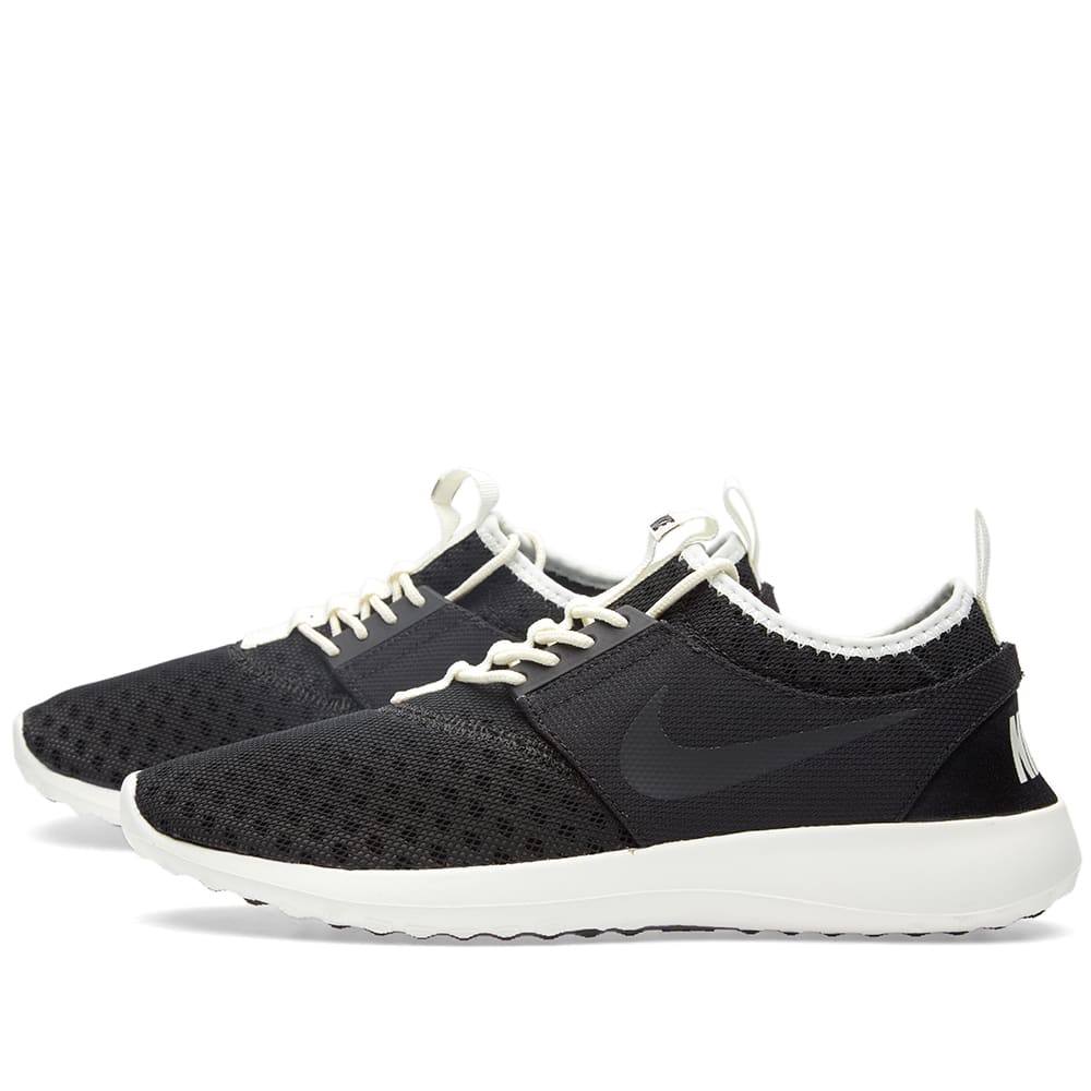 Nike Juvenate 