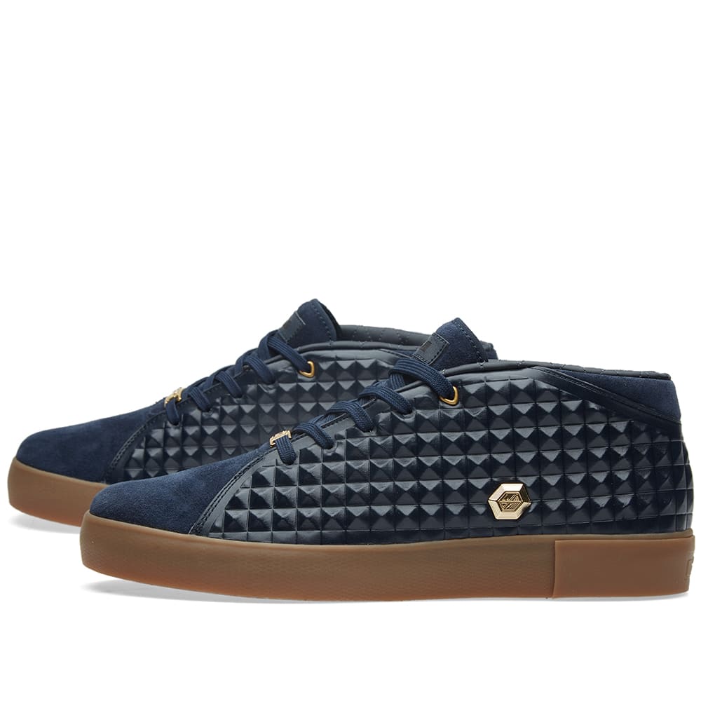 nike lebron xi lifestyle