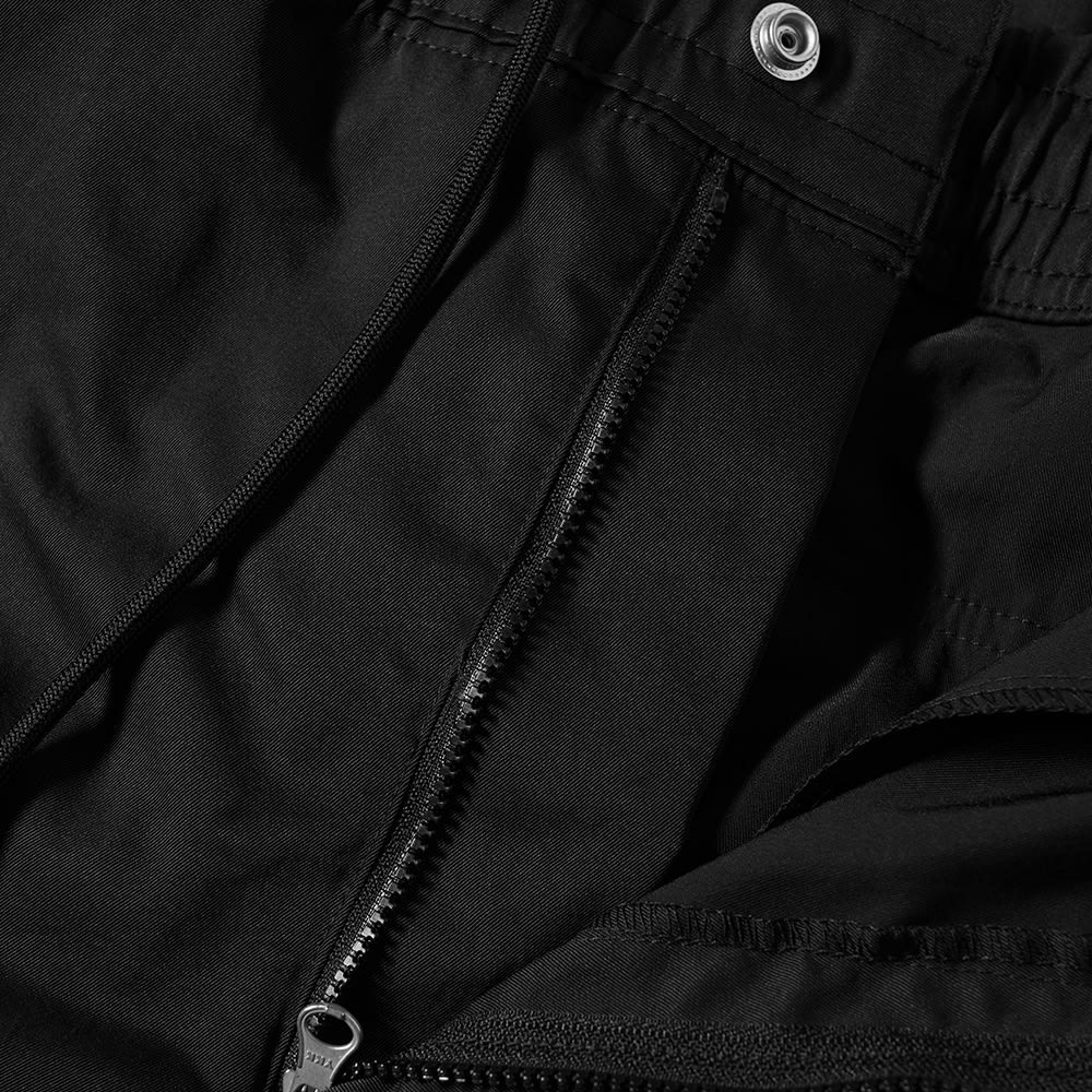 Air Jordan Essential Utility Pant