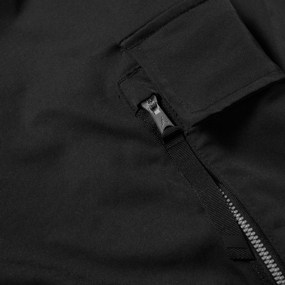 Air Jordan Essential Utility Pant