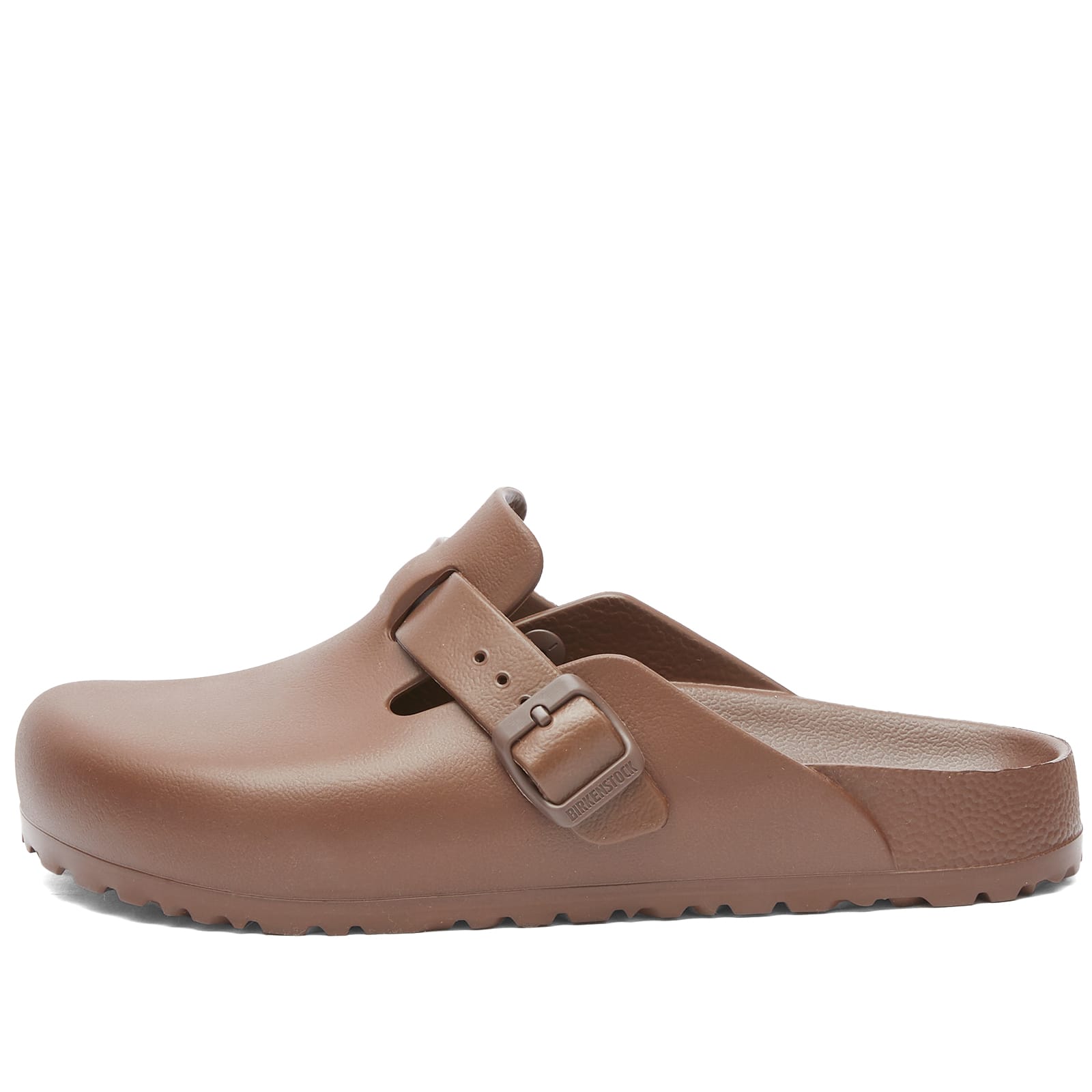 Boston Essentials EVA Roast | BIRKENSTOCK