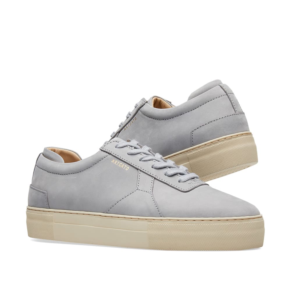 platform martens boots