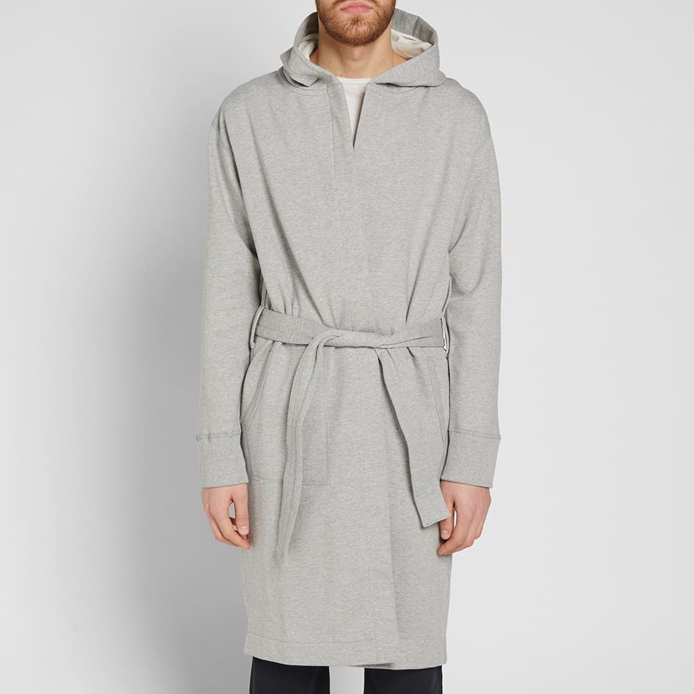 Reigning champ bathrobe Clearance
