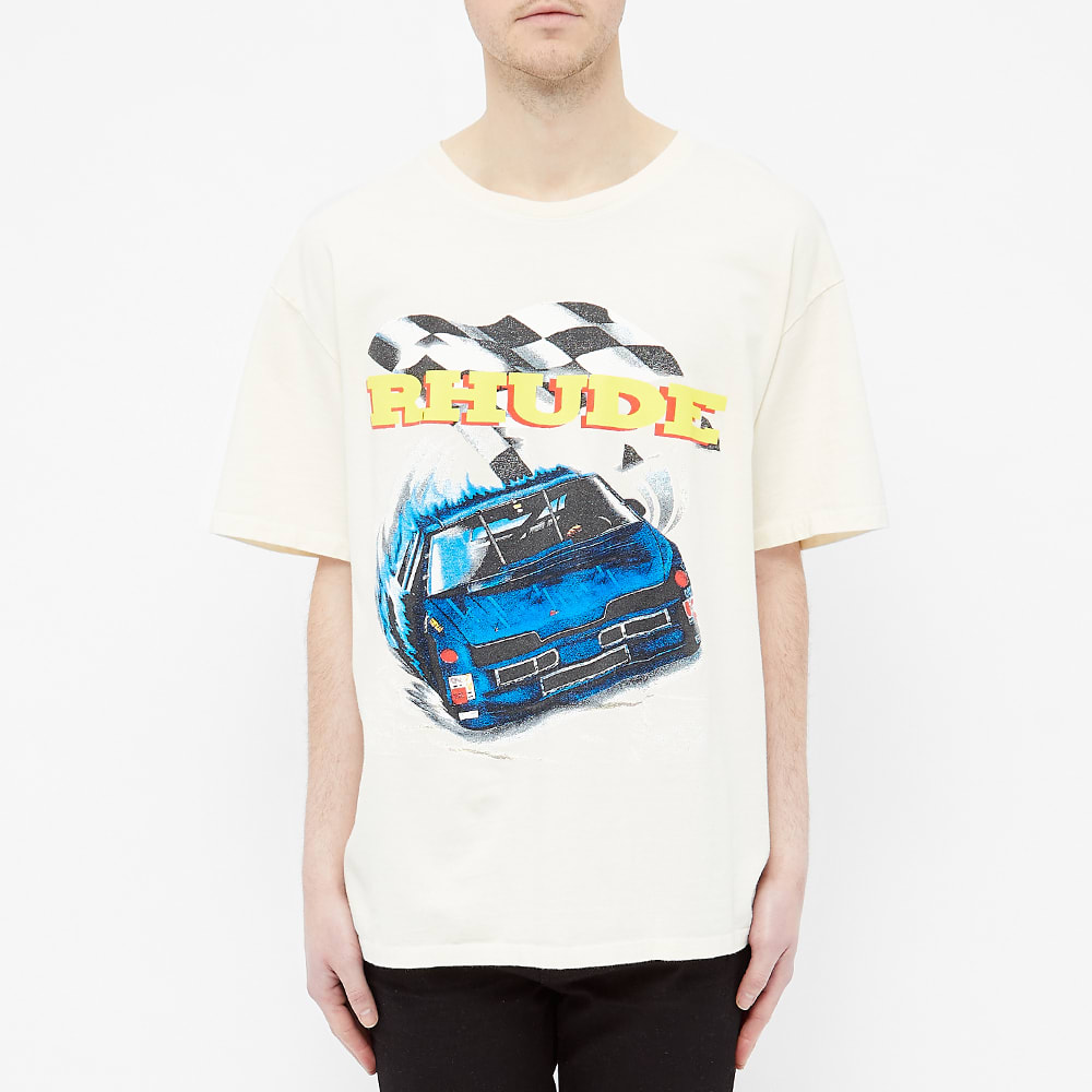 celine bowling shirt