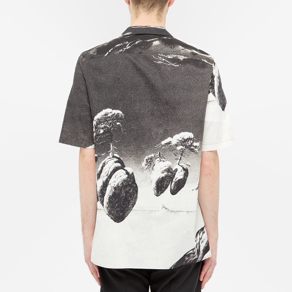 Valentino x Roger Dean Tonal Floating 