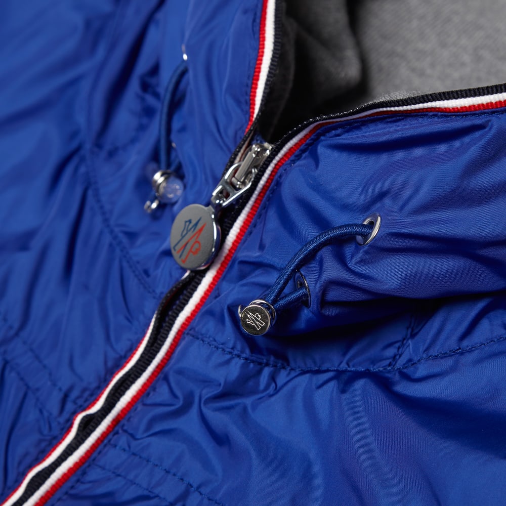moncler urville